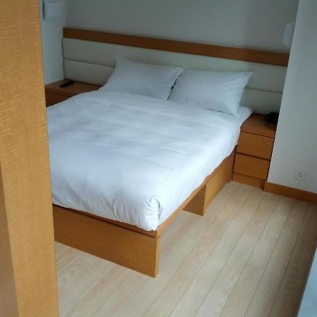 เมีย คาซ่า โฮเต็ล Hotel ฮ่องกง ภายนอก รูปภาพ